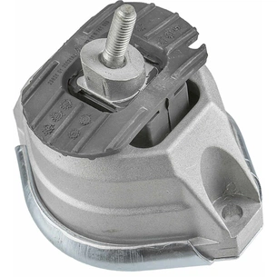 Опора двигуна LEMFORDER 29826 01 зображення 1