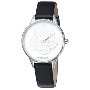 Наручний годинник Daniel Klein DK11812-1 зображення 1