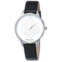 Наручний годинник Daniel Klein DK11812-1 - зменшене зображення 1