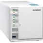 NAS QNap TS-351-2G - уменьшенное изображение 3