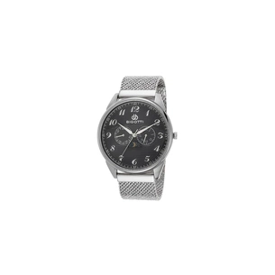 Наручний годинник Bigotti BG.1.10020-2 зображення 1
