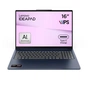 Ноутбук Lenovo IdeaPad Slim 5 16AHP11 (83S4002FRA) - уменьшенное изображение 1