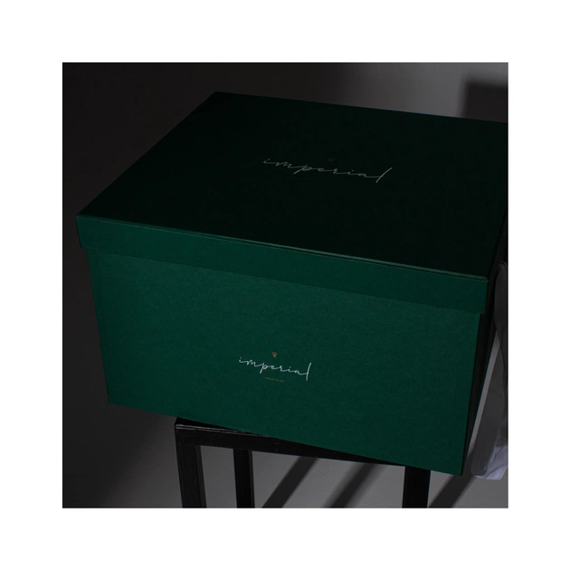 Одеяло MirSon Thinsulat Imperial Satin Luxe Зима 155х215 (2200007177714) - изображение 7