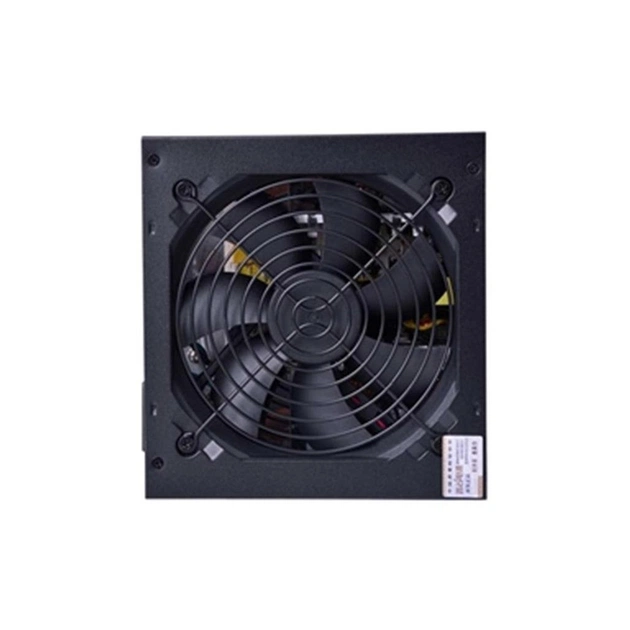 Блок живлення Segotep 750W (SG-750G) - зображення 1
