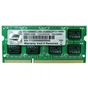 Модуль пам'яті для ноутбука SoDIMM DDR3 4GB 1600 MHz G.Skill (FA-1600C11S-4GSQ) - уменьшенное изображение 1