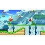 Гра Nintendo New Super Mario Bros. U Deluxe, картридж (045496423780) - зменшене зображення 10