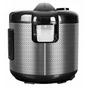 Мультиварка Redmond RMC-M227S - зменшене зображення 2