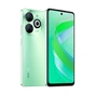 Мобільний телефон Infinix Smart 8 2/64Gb Crystal Green (4894947026096) - зменшене зображення 7