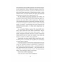 Книга Одного разу розбите серце (з кольоровим зрізом) - Стефані Ґарбер Vivat (9786171706873) - зменшене зображення 11