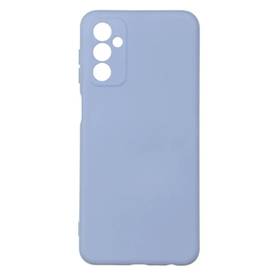 Чохол до мобільного телефона Armorstandart ICON Case Samsung M23 Lavander (ARM61666) зображення 1