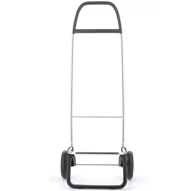 Сумка-візок Rolser Akanto MF 2 43 Klein (929639) - picture 5