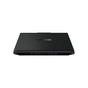 Ноутбук Lenovo Legion 5 15AHP11 (83Q7002APB) - уменьшенное изображение 9