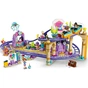 Конструктор LEGO Friends Американські гірки з русалками (42703) - зменшене зображення 3