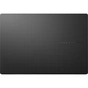 Ноутбук ASUS Vivobook S 16 OLED M5606UA-MX021 (90NB1482-M000S0) - зменшене зображення 7