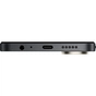 Мобільний телефон Xiaomi Poco C81 Pro 4/256GB Black (1209338) - зменшене зображення 7