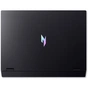 Ноутбук Acer Nitro 16 AN16-73 (NH.QSPEU.004) - зменшене зображення 8
