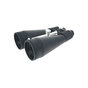 Бінокль Comet AXP103 10x60 в чохлі Чорний (AXP103-1060) - зменшене зображення 7