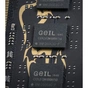 Модуль пам'яті для комп'ютера DDR3 16GB (2x8GB) 1600 MHz Geil (GD316GB1600C11DC) - уменьшенное изображение 4