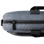 Сумка для ноутбука Grand-X 15.6'' SB-139 Grey (SB-139J) - зменшене зображення 5