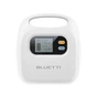 Зарядна станція Bluetti X30, 75W, 297Wh (P-X30-EU-GY-BL-010) - уменьшенное изображение 1