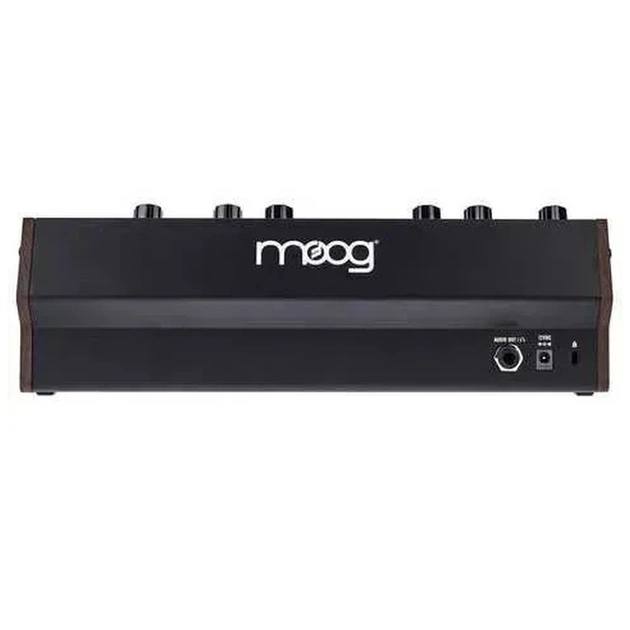 Синтезатор Moog Music DFAM (227366) - picture 4