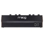 Синтезатор Moog Music DFAM (227366) - уменьшенное изображение 4