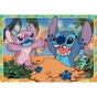 Пазл Clementoni Disney Stitch серия MAXI, 60 элементов (26596) - уменьшенное изображение 2