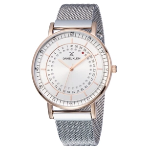 Наручний годинник Daniel Klein DK11830-2 зображення 1