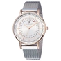 Наручний годинник Daniel Klein DK11830-2 - зменшене зображення 1