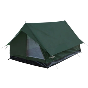 Намет Totem Bluebird 2 (v2) (UTTT-015) зображення 1