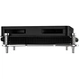 Кулер процесорний ID-Cooling IS-23i Black - зменшене зображення 5