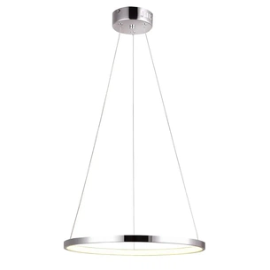 Люстра Candellux LUNE (31-64646) зображення 1