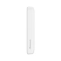 Батарея універсальна Baseus Wireless Magnetic Mini 10000mAh 20W, White (PPCX030002\PPCXM10) (P10022100212-00) - зменшене зображення 5