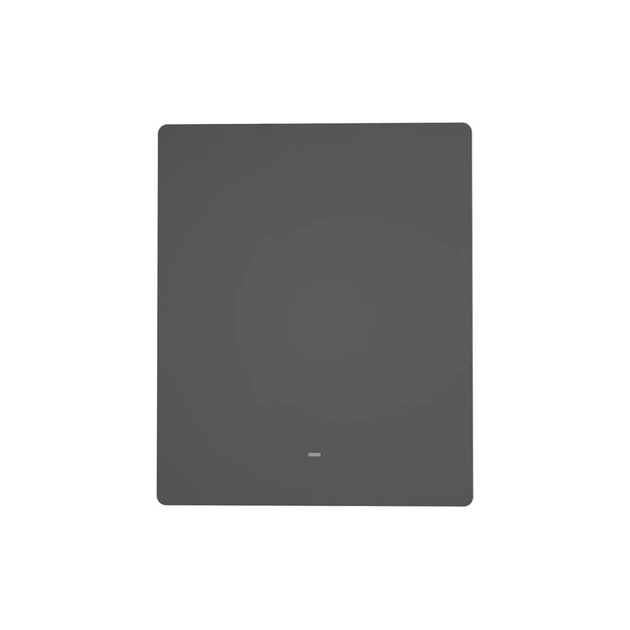 Умный выключатель Sonoff M5-1C-80 - изображение 1