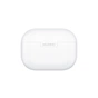 Навушники Huawei FreeBuds SE 4 ANC White (55038498) - зменшене зображення 6