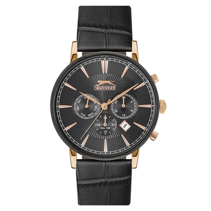 Наручний годинник Slazenger SL.09.6225.2.02 зображення 1