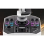 Джойстик ThrustMaster SOL-R 2 HOSAS PC (2960939) - уменьшенное изображение 5