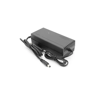 Сетевое зарядное устройство для АКБ 24V(29.2V)-5A-120W Merlion изображение 1