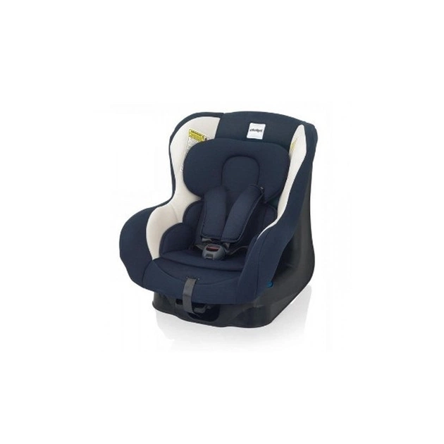 Автокрісло Inglesina AV91E0BLU - зображення 1