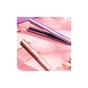 Выпрямитель для волос Xiaomi ShowSee Multi-functional Hairdresser E2-P Pink (S-E2-P) - уменьшенное изображение 11