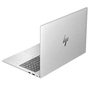 Ноутбук HP EliteBook 6 G2i (C77J9AV) - зменшене зображення 6
