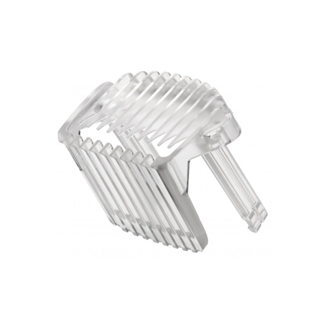 Машинка для стрижки Babyliss E978E - изображение 8