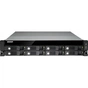 NAS QNap TVS-871U-RP-I5-8G - зменшене зображення 1
