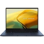 Ноутбук ASUS Zenbook 14 UX3402VA-KP696 (90NB10G1-M012K0) - зменшене зображення 1