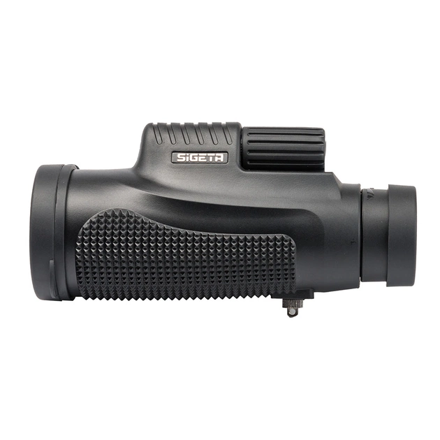 Монокуляр Sigeta Mirage 10x42 WP (65863) - picture 5
