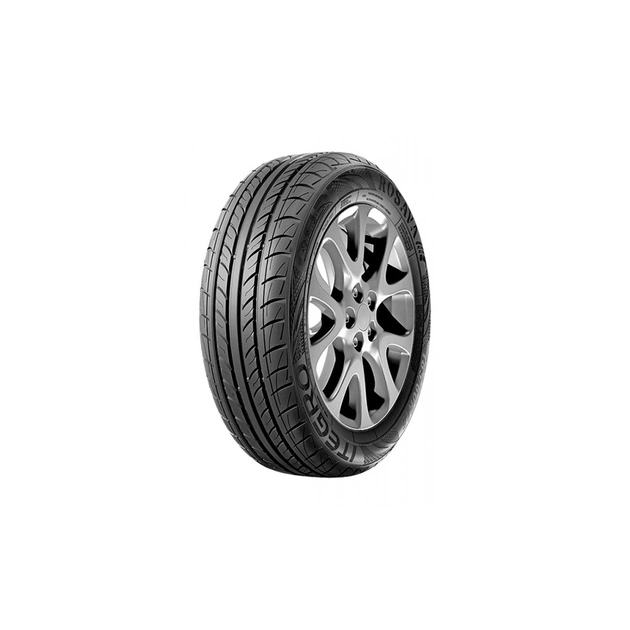 Шина ROSAVA EGRO 215/60R16 95V I (14961045218) - зображення 1
