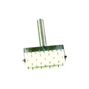 Ділитель для тіста Gi.Metal 13 x 6 см (AC-BSM) picture 1