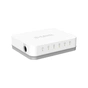 Комутатор мережевий D-Link GO-SW-5G/E - зменшене зображення 2