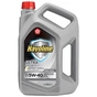 Моторна олива Texaco Havoline Ultra 5w40 4л (6752) - зменшене зображення 1