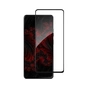 Скло захисне Intaleo Full Glue ESD Moto G77 Black (1283126636905) - зменшене зображення 2